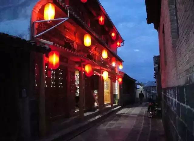 855d5aa6a13b540c7ae8b16b91405fae.jpg 855d5aa6a13b540c7ae8b16b91405fae.jpg