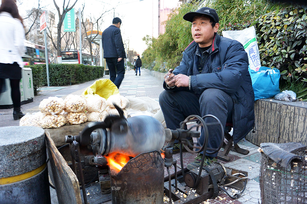 DSC_4471副本.jpg