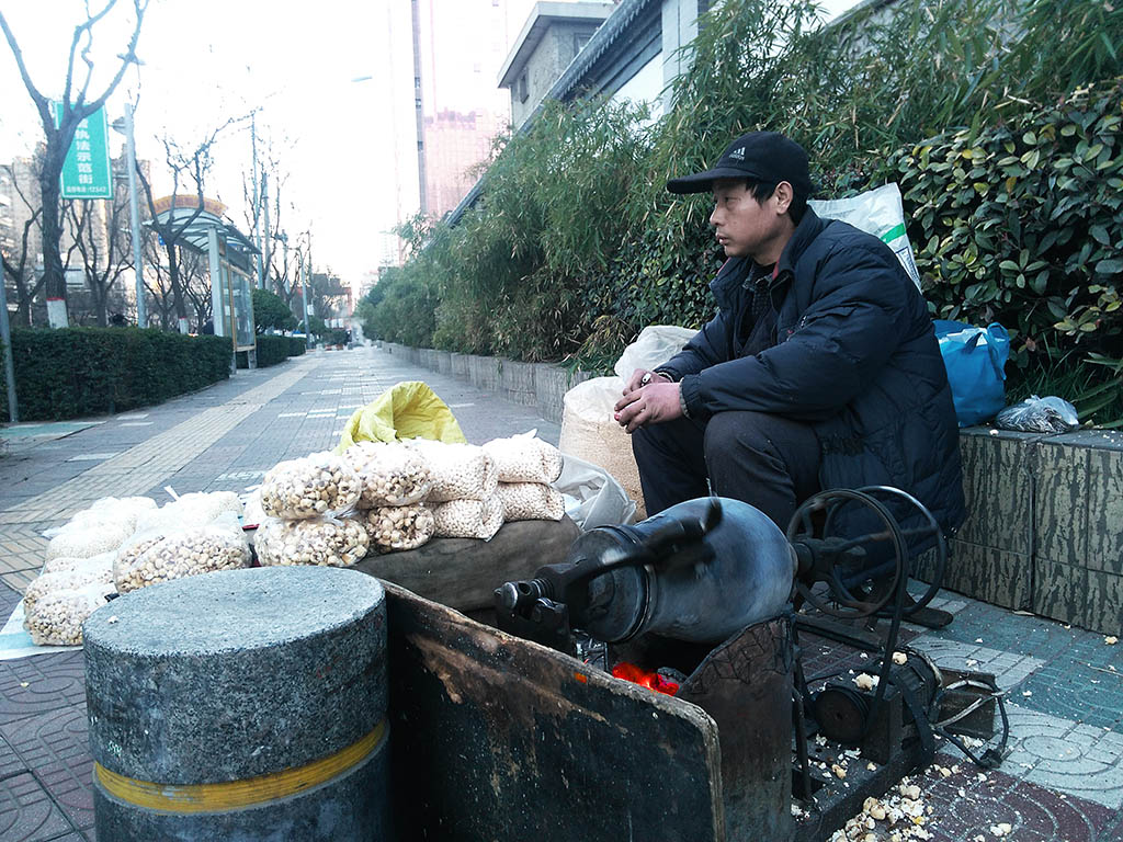 IMG_20170112_173323副本.jpg