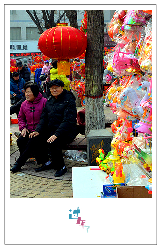 DSC_1404_副本_副本.jpg