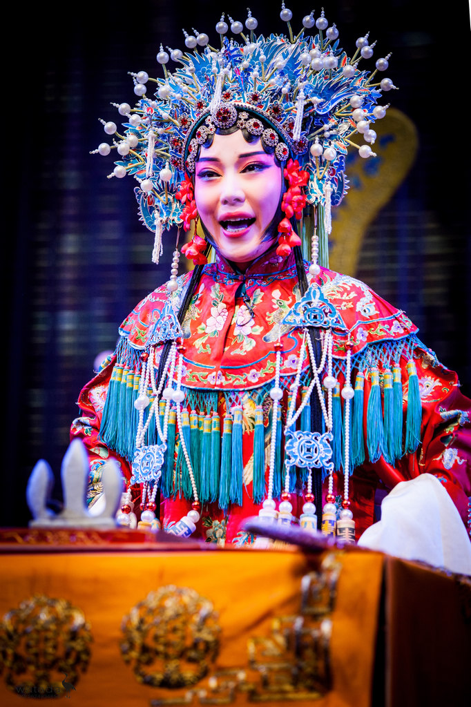 _MG_4073_副本.jpg