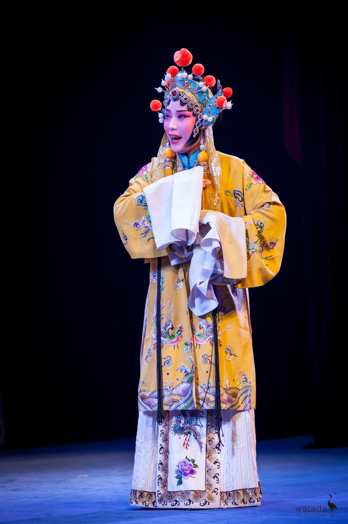 _MG_4142_副本.jpg