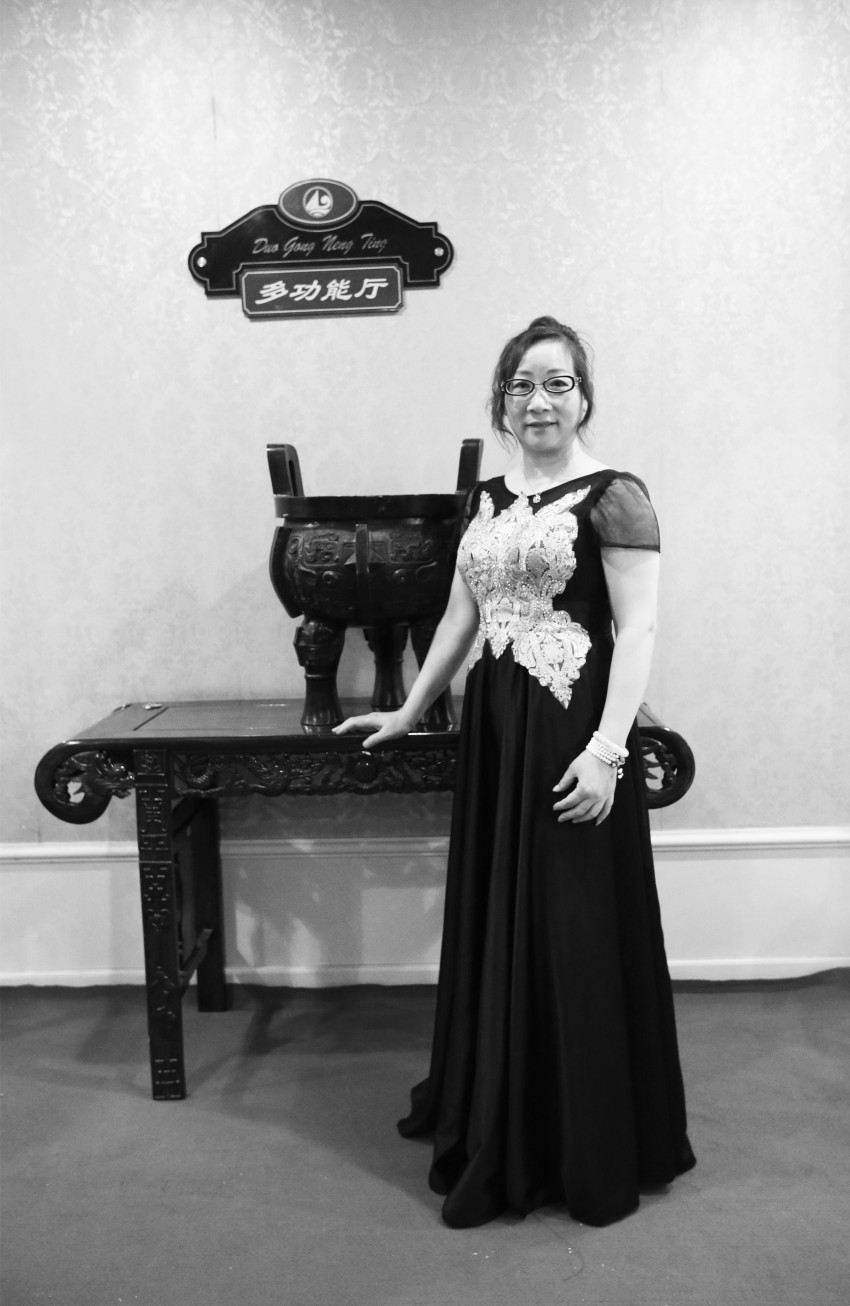 C24T3379_副本_副本_conew1.jpg
