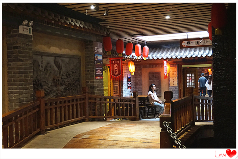 DSC07261_副本_副本.jpg