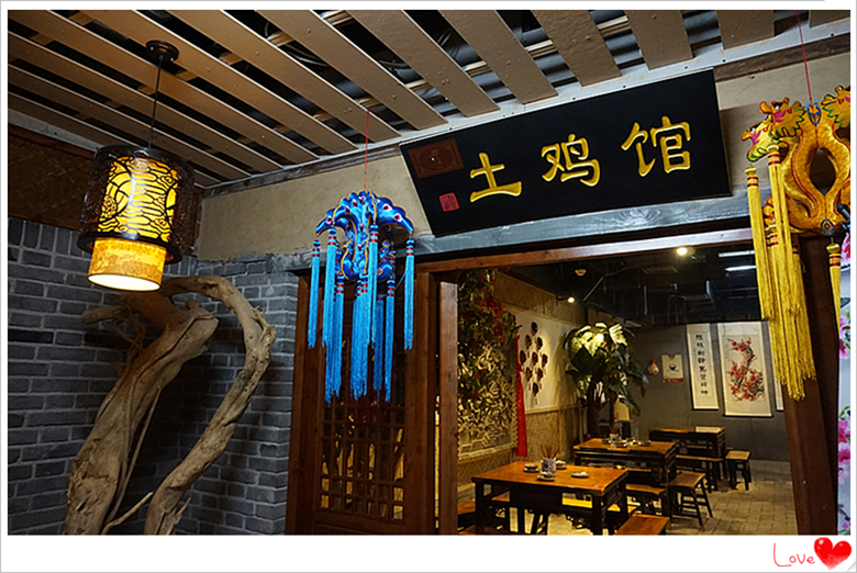 DSC07262_副本_副本.jpg