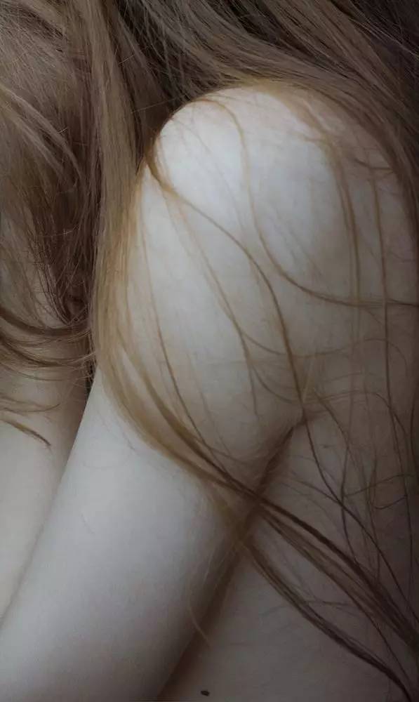 b3e0fd8287f9e6ef4262aa70ee21b38a.jpg