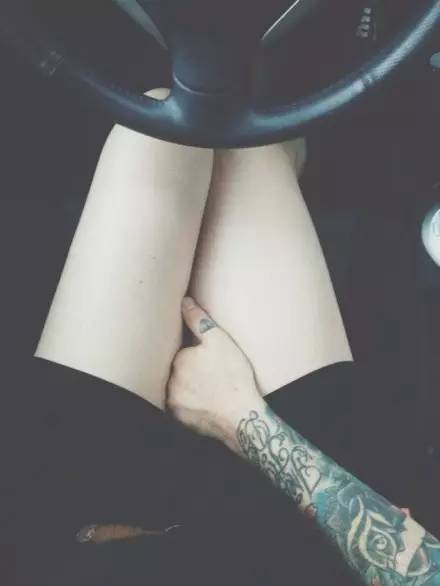 6c14a55e451a121944057661bd6c398b.jpg