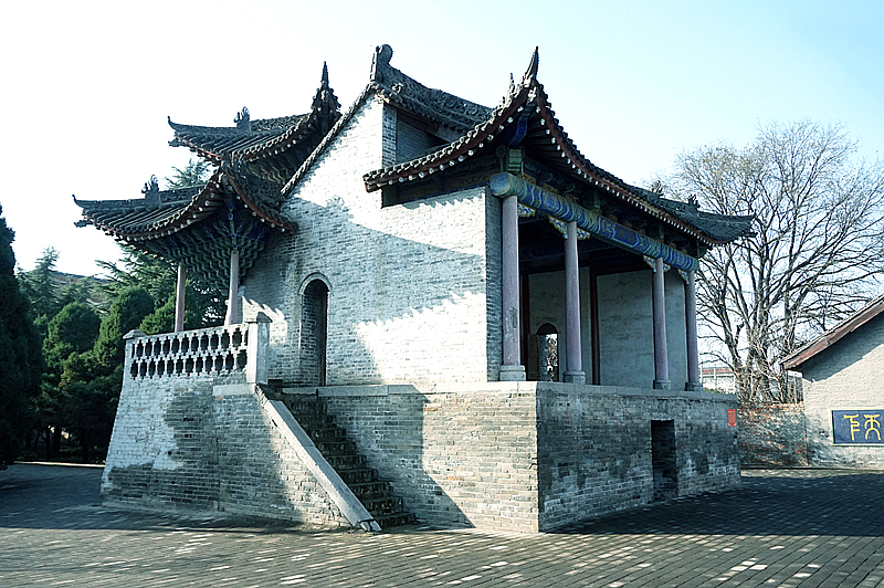 DSC08497_副本.jpg