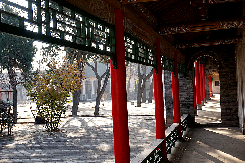 DSC08510_副本.jpg