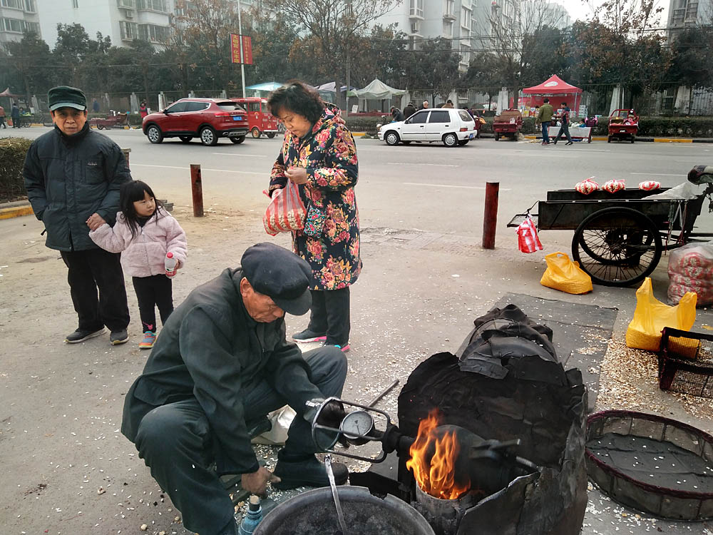 爆米花 (11).jpg