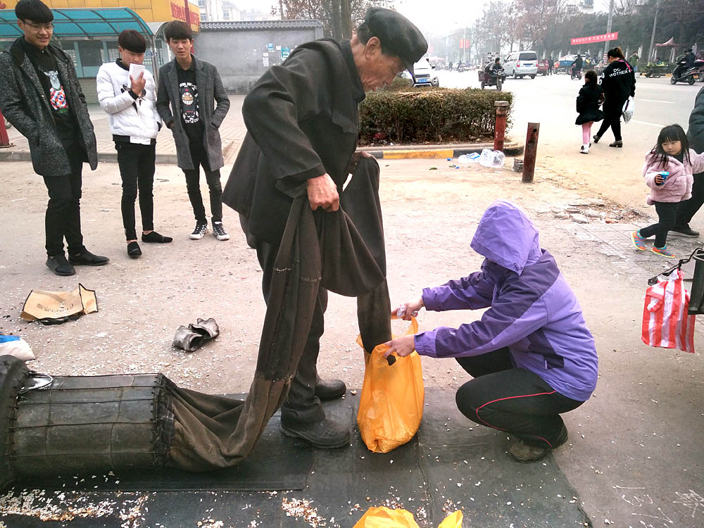爆米花 (15).jpg