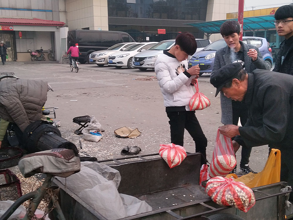 爆米花 (18).jpg