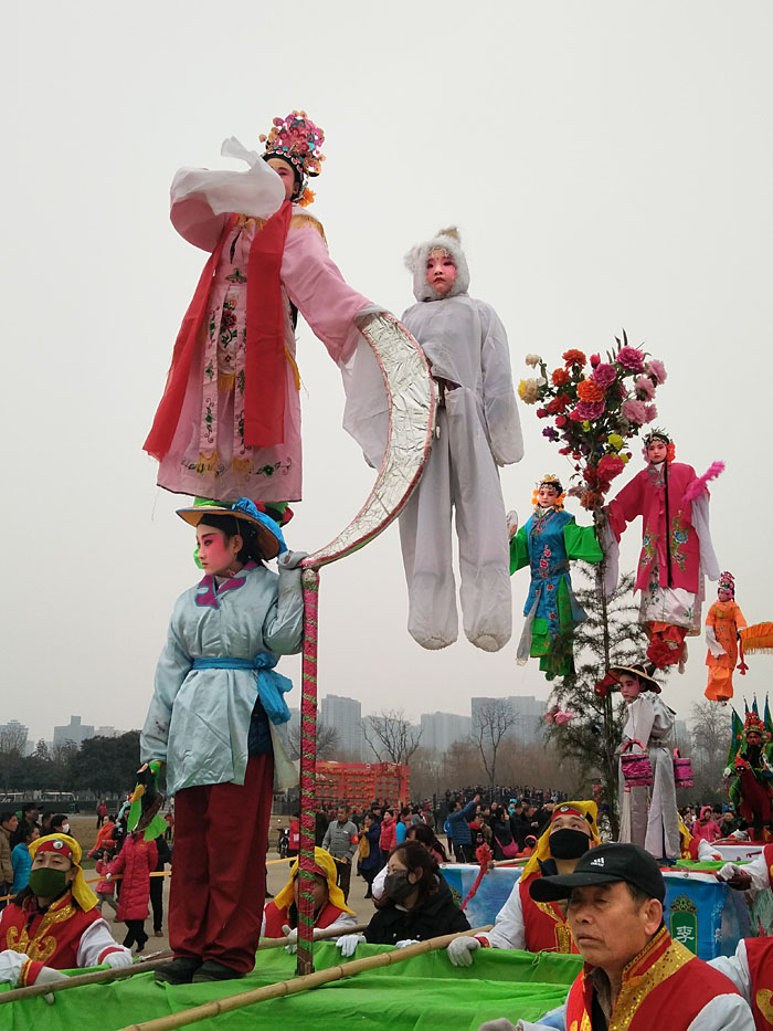 高陵芯子 (22).jpg