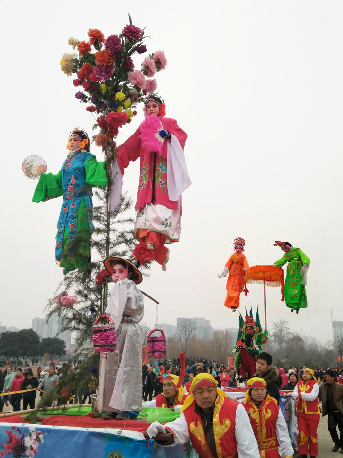 高陵芯子 (23).jpg
