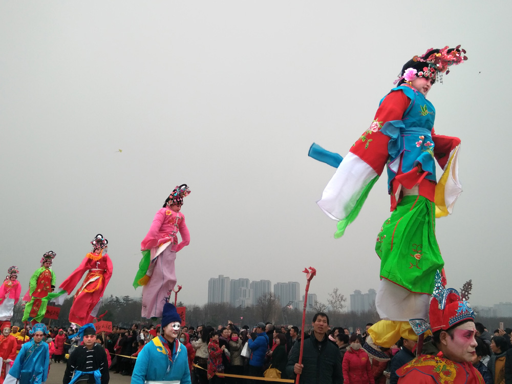 高陵芯子 (31).jpg