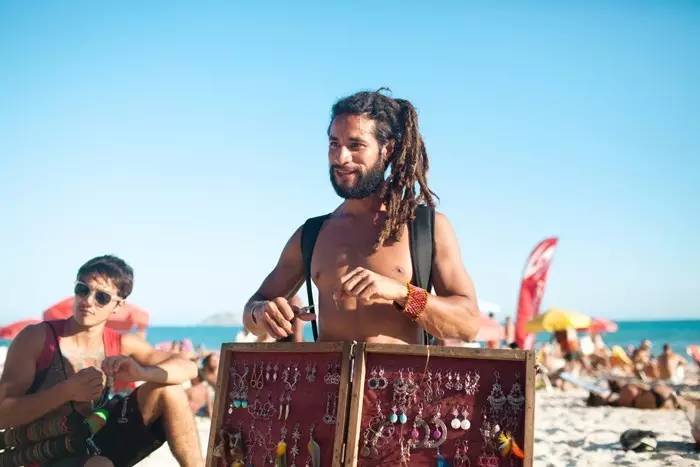 7dd9f5e2c2e47e08a0eed213b7b7f660.jpg 7dd9f5e2c2e47e08a0eed213b7b7f660.jpg