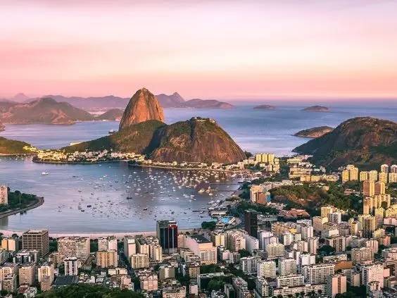 3ef4586a1b044ce88ba2710e41f74315.jpg 3ef4586a1b044ce88ba2710e41f74315.jpg