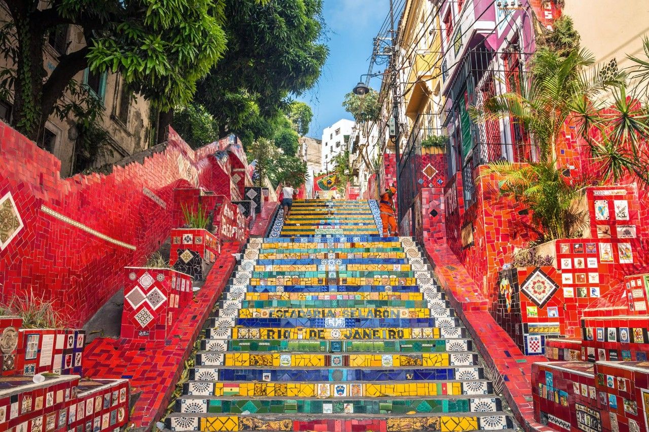 ddcf298f5a3a1ac2f2ce8331240f7064.jpg ddcf298f5a3a1ac2f2ce8331240f7064.jpg