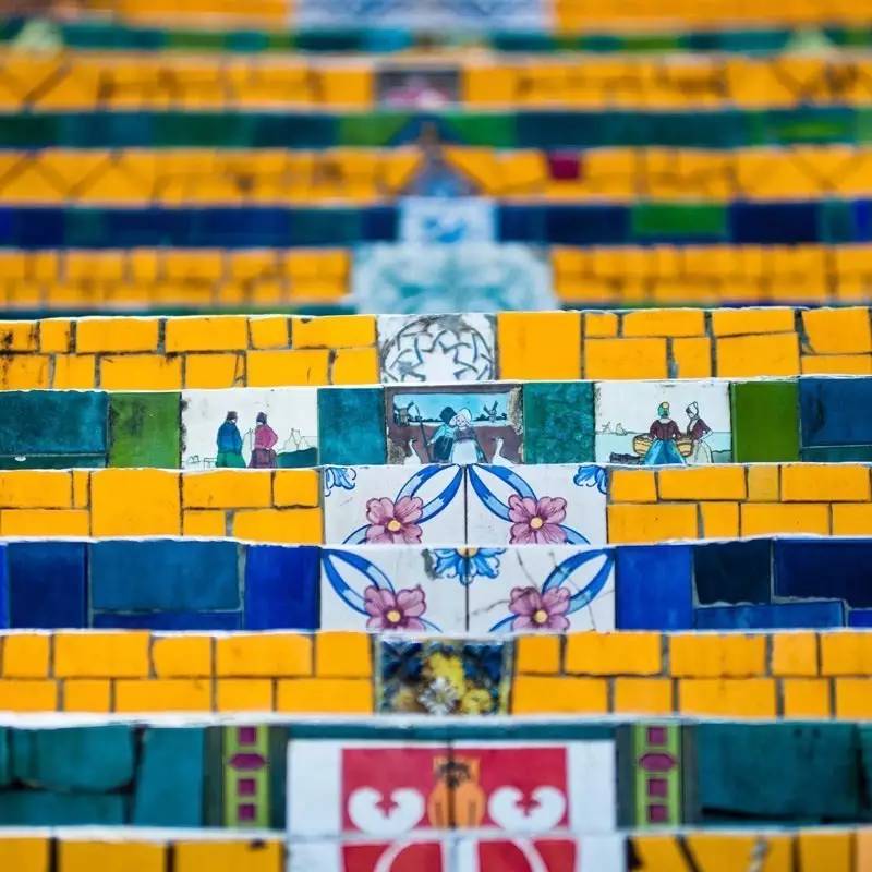 2257a49e69d2c0513cb5ac1ab6ac674c.jpg 2257a49e69d2c0513cb5ac1ab6ac674c.jpg