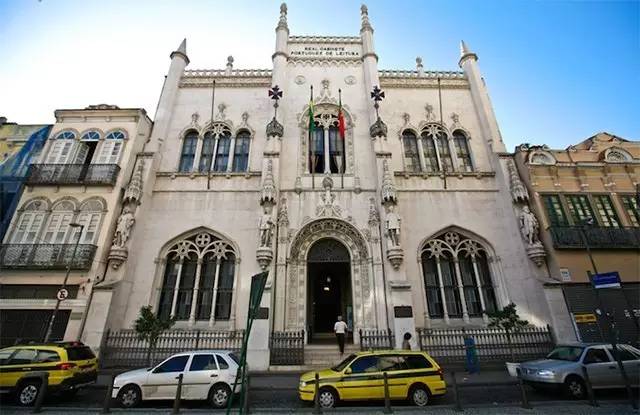 2f07e008292e9b855331045fe643367a.jpg 2f07e008292e9b855331045fe643367a.jpg