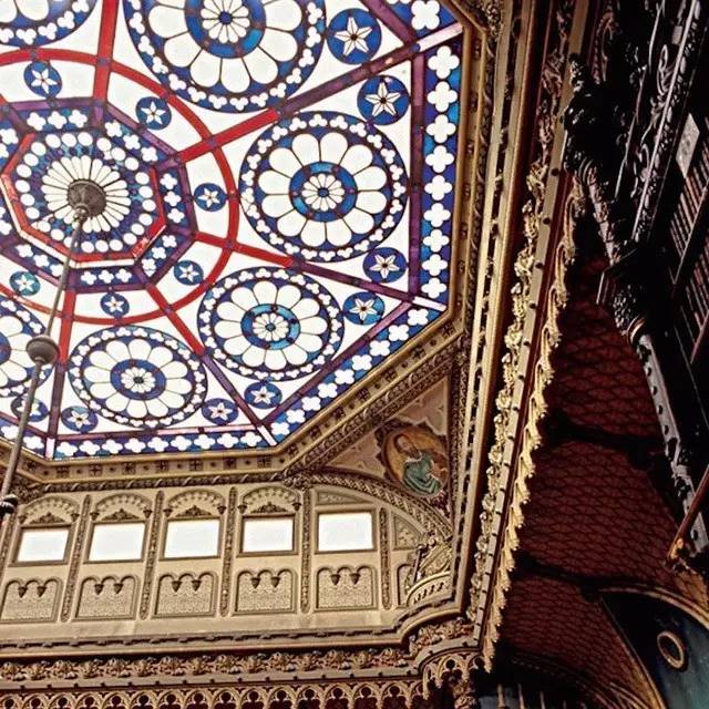 6480abc7690ab4ee824ec38501d72681.jpg 6480abc7690ab4ee824ec38501d72681.jpg