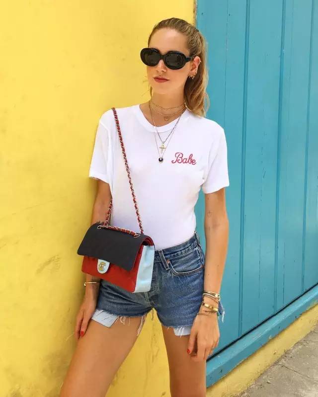 97ca5189cdfdeb25443304a3f596dfce.jpg 97ca5189cdfdeb25443304a3f596dfce.jpg