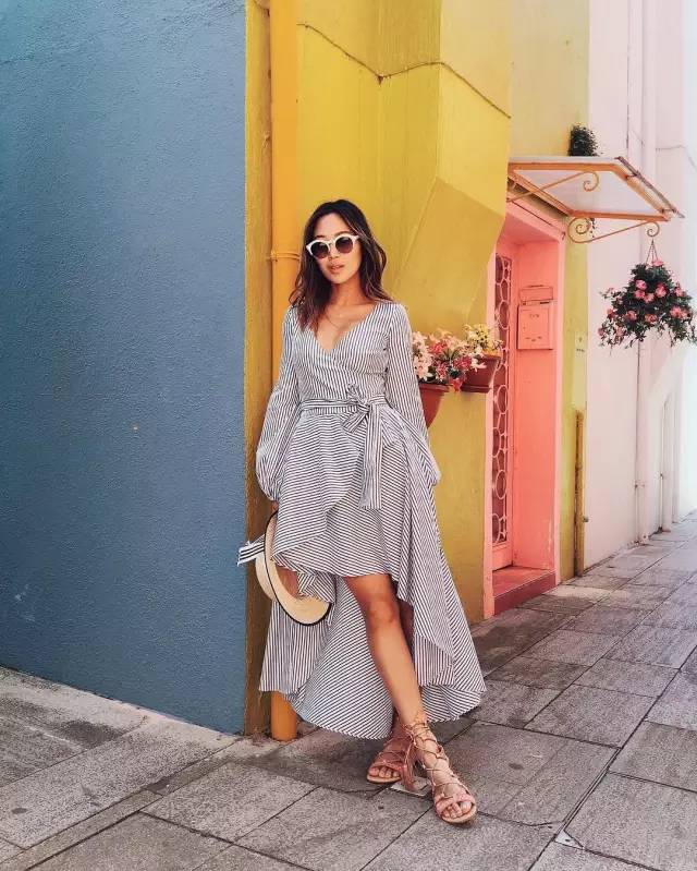 734ab55b5124b67c50f9f87376021ee0.jpg 734ab55b5124b67c50f9f87376021ee0.jpg