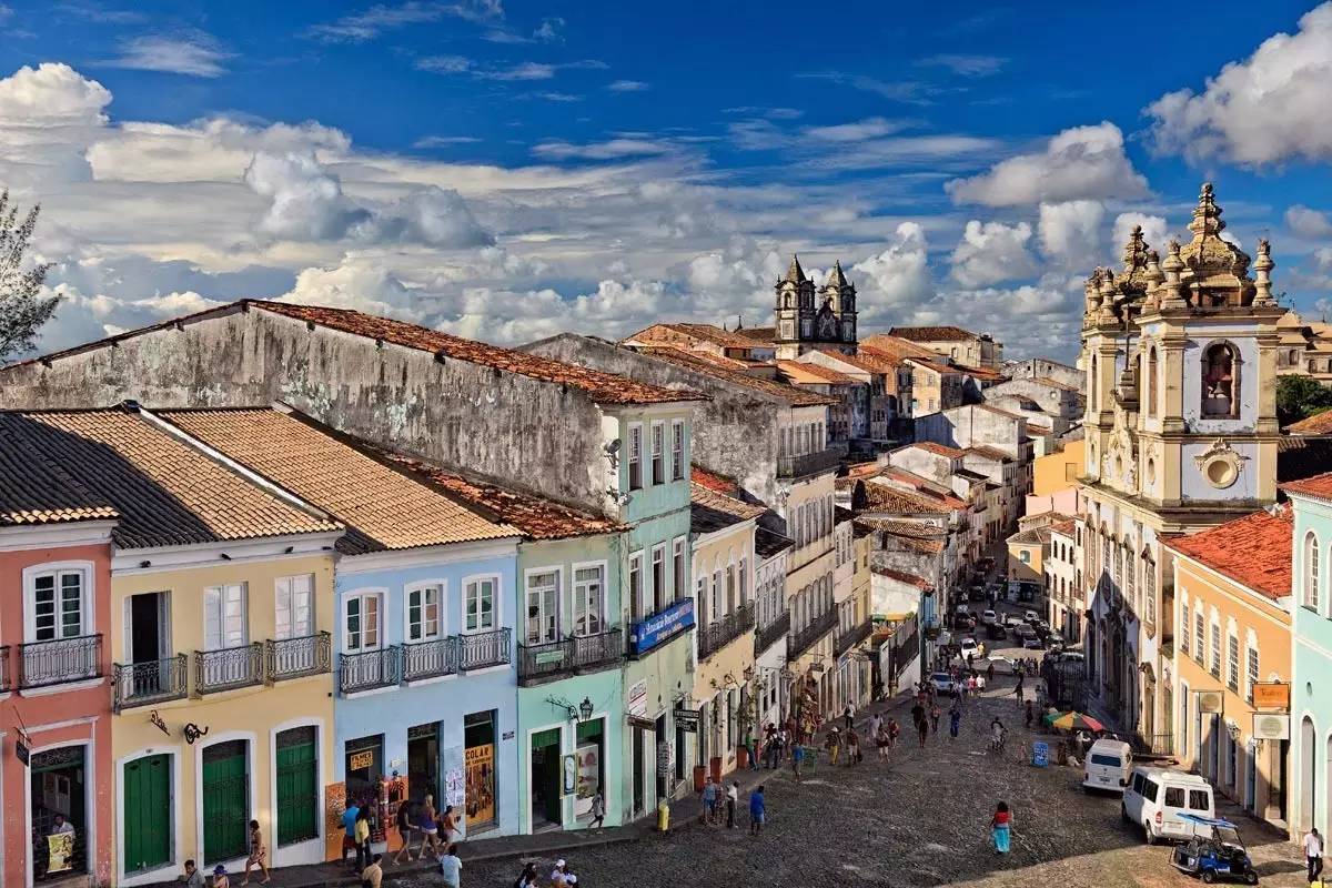 ec6c90f991b2e347f8a0dc129434148e.jpg ec6c90f991b2e347f8a0dc129434148e.jpg