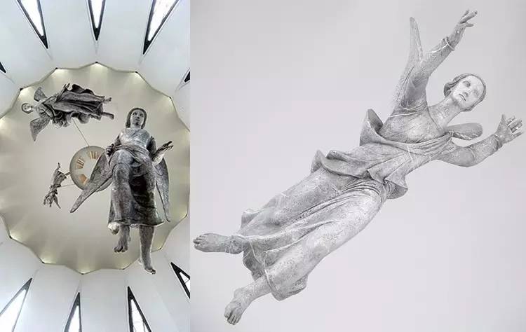 5b85eab902dcee4d076d0329ae85511f.jpg 5b85eab902dcee4d076d0329ae85511f.jpg