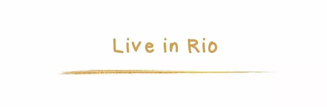 503ed26810c3ff9e7da60798ef3ac5ba.jpg 503ed26810c3ff9e7da60798ef3ac5ba.jpg