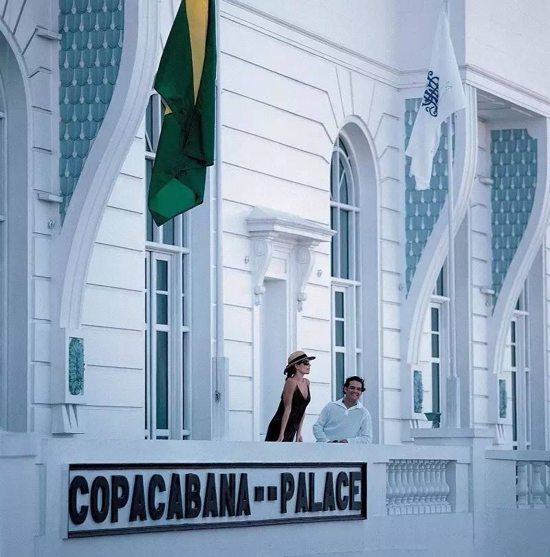 50209cf7625761131a4ce991f0a9a2d4.jpg 50209cf7625761131a4ce991f0a9a2d4.jpg