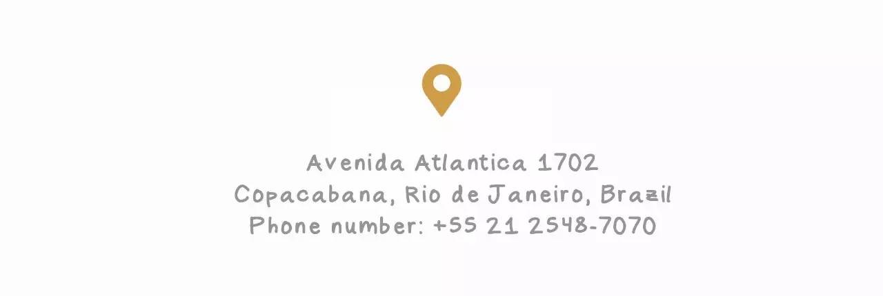 12aebefcdc49b34dd1bf450dc15eca82.jpg 12aebefcdc49b34dd1bf450dc15eca82.jpg