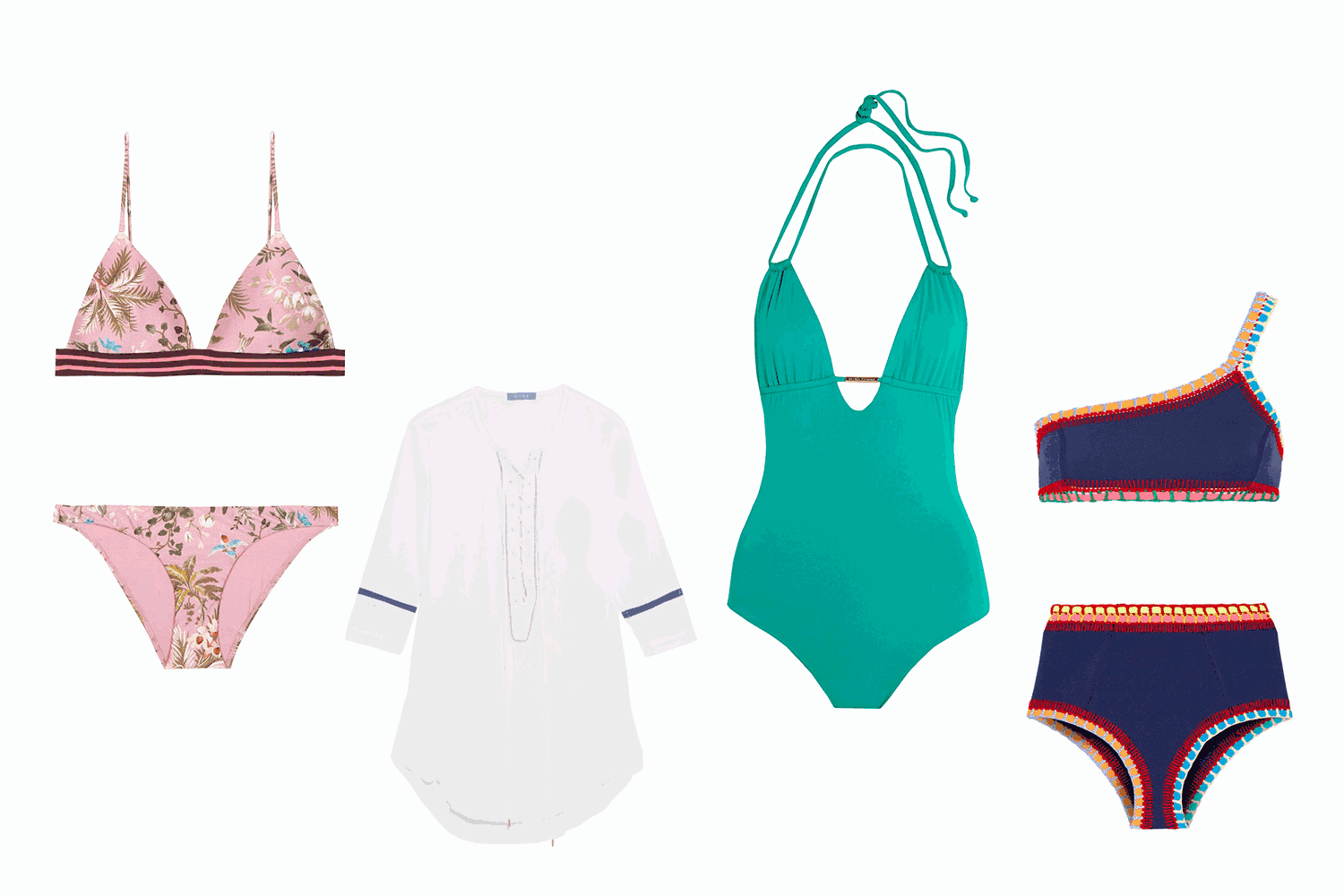 5203433a2c0084ad30f60d01fb88bee9.gif 5203433a2c0084ad30f60d01fb88bee9.gif