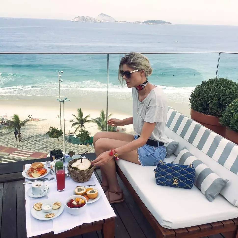 925abe5499dcc8a7ce81a94e66a4c122.jpg 925abe5499dcc8a7ce81a94e66a4c122.jpg