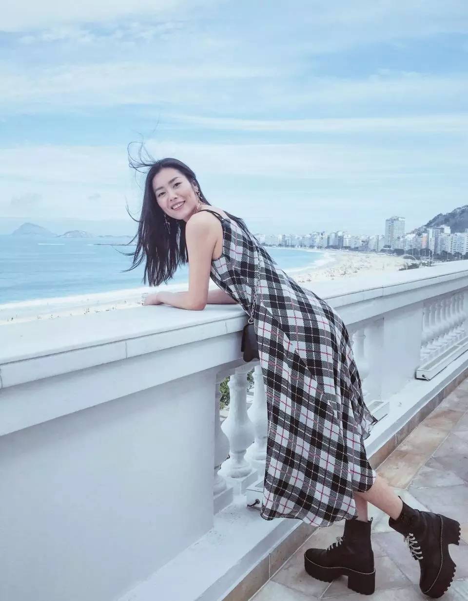 eb9daa97933d558721db87458e56fe8a.jpg eb9daa97933d558721db87458e56fe8a.jpg