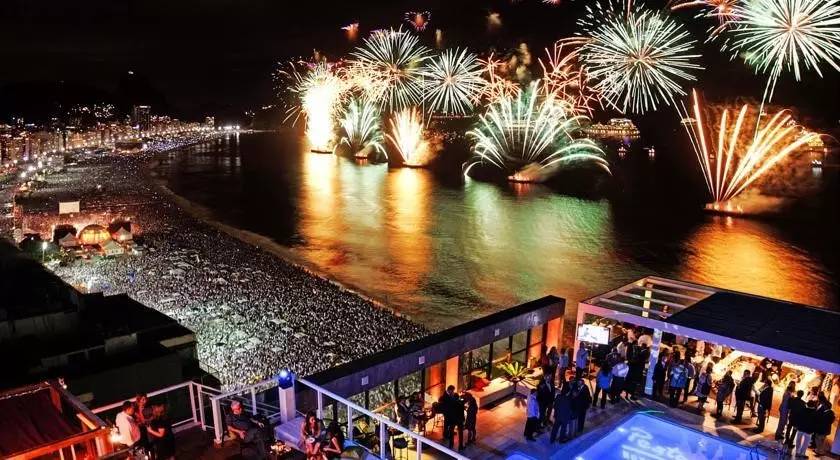 1223b346e59305487b81afc4135b676b.jpg 1223b346e59305487b81afc4135b676b.jpg