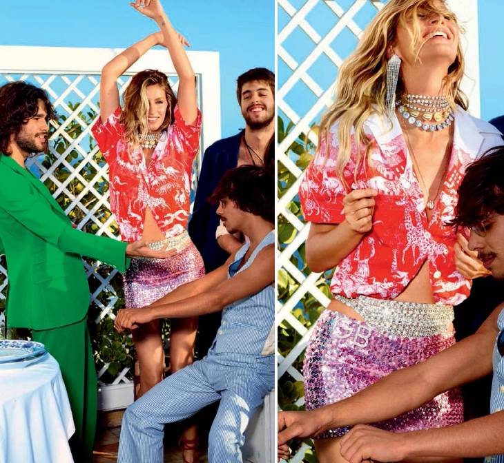 4c026c0a28f3e5308f549248866fcb89.jpg 4c026c0a28f3e5308f549248866fcb89.jpg