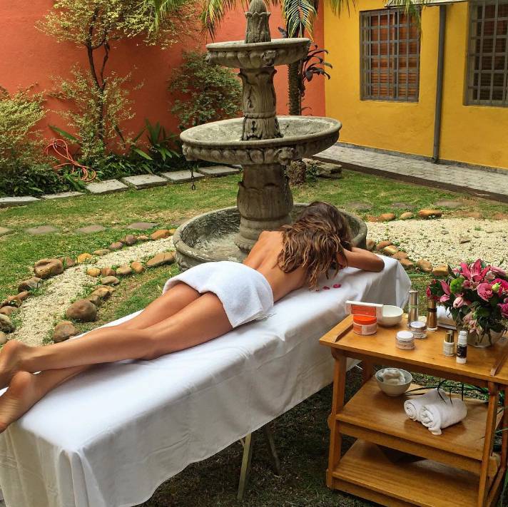 3f73fa23987e3c7bfe945eb16647f843.jpg 3f73fa23987e3c7bfe945eb16647f843.jpg