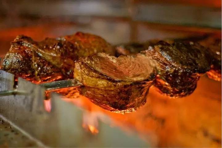 1e79c94df4d0bacf3448c78e5e71ff6e.jpg 1e79c94df4d0bacf3448c78e5e71ff6e.jpg