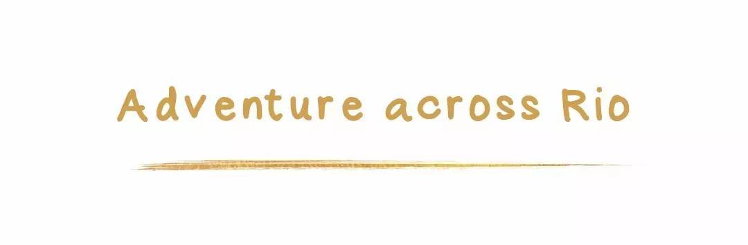 5a0ce1478aef04132ab44138653aabda.jpg 5a0ce1478aef04132ab44138653aabda.jpg