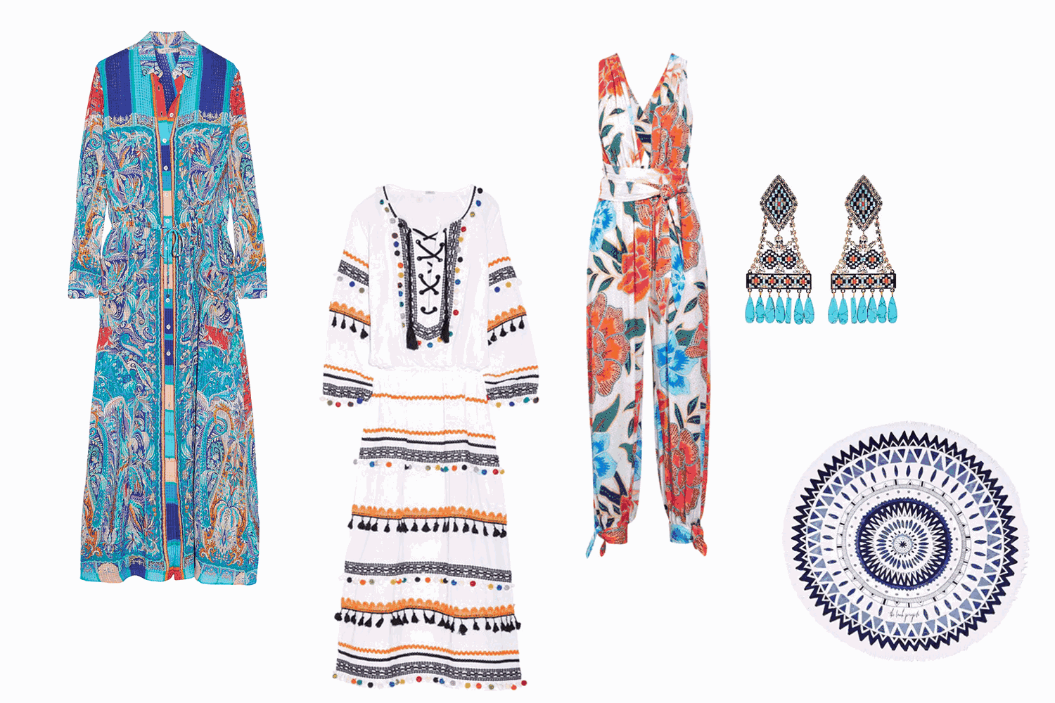 e5766252a84a680faf4fb26f1713dee0.gif e5766252a84a680faf4fb26f1713dee0.gif