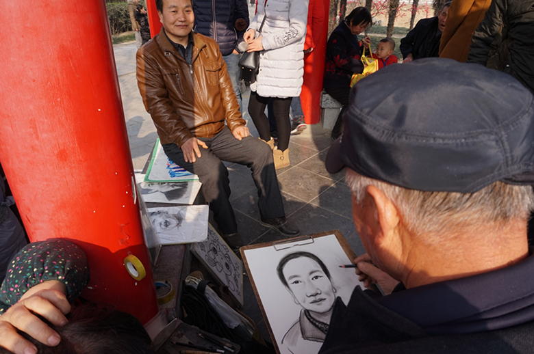 DSC09157_副本.jpg