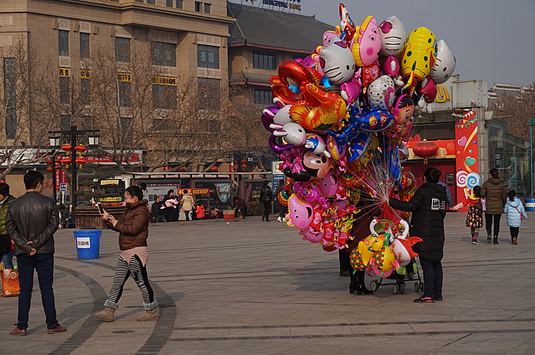 DSC09226_副本.jpg