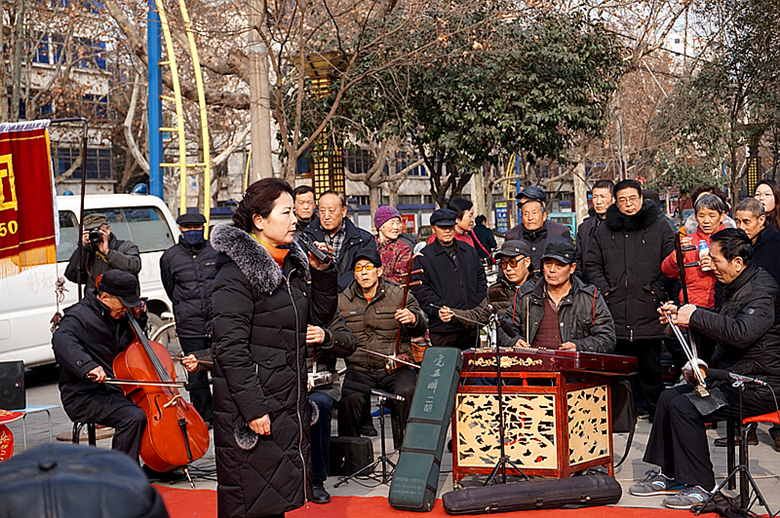 DSC09240_副本.jpg