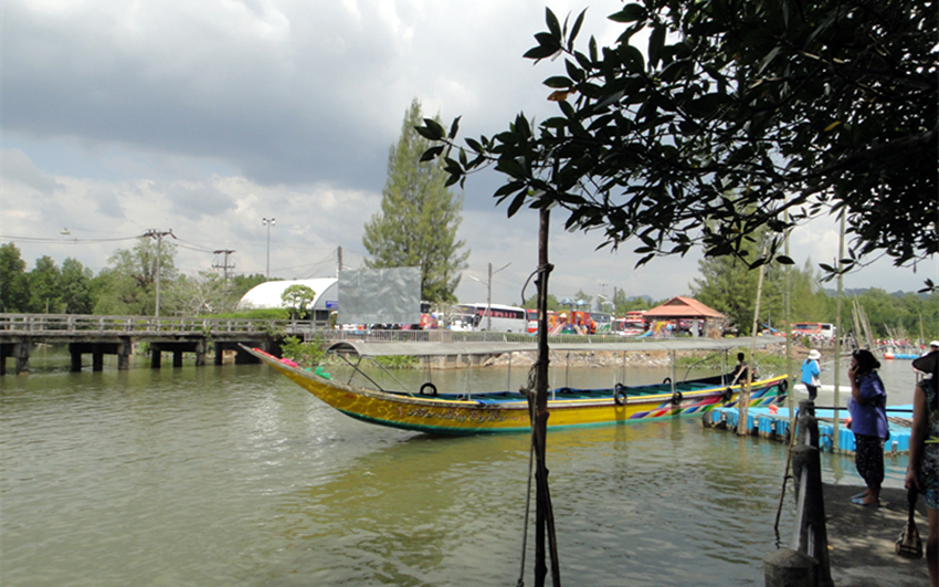 DSC00308_副本.jpg