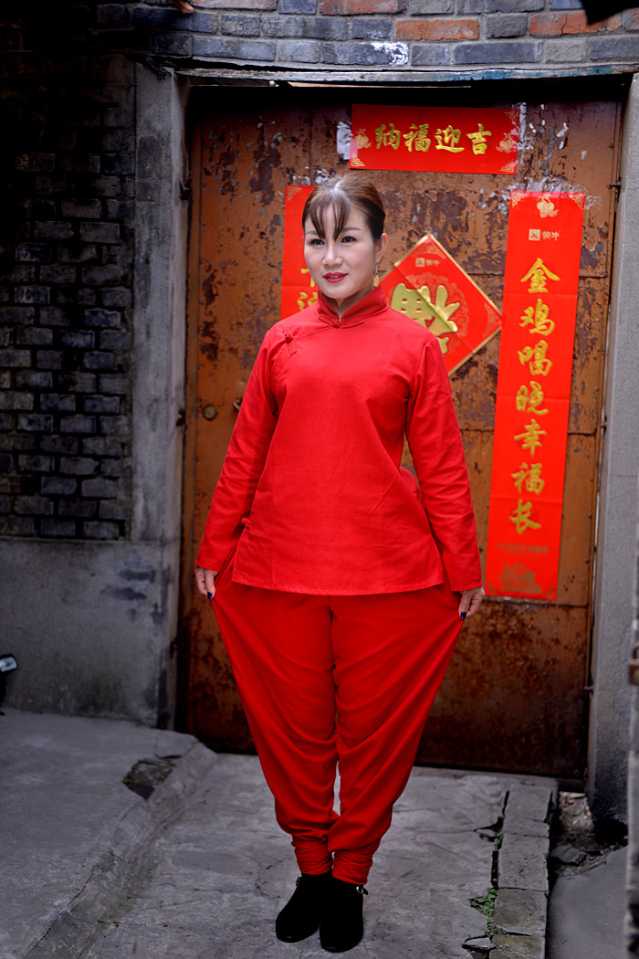 人  像 (9).jpg