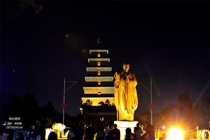 056_看图王.jpg