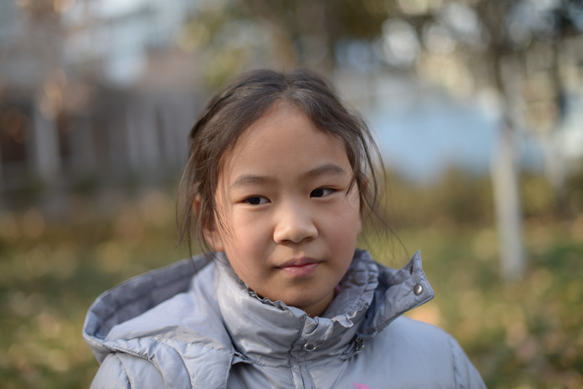 DSC_1837_副本_副本.jpg