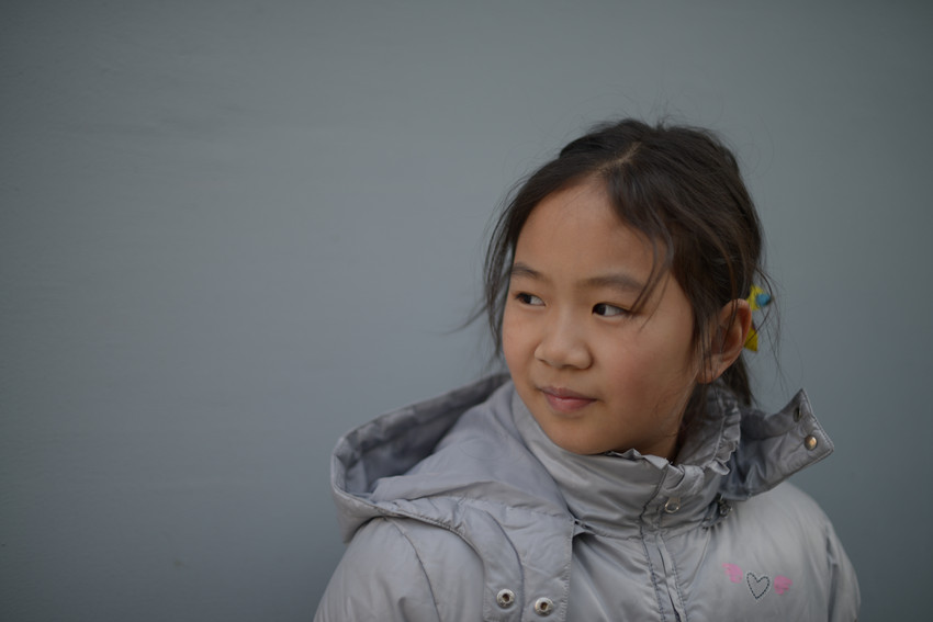 DSC_1846_副本_副本_副本.jpg