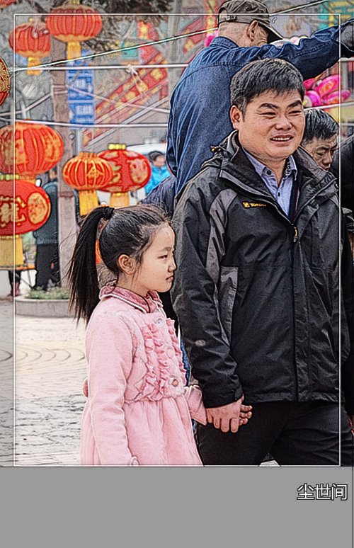 DSC09005_副本_副本.jpg
